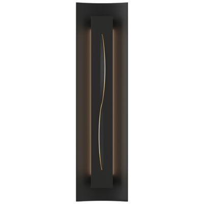 Gallery 217640 Wall Sconce