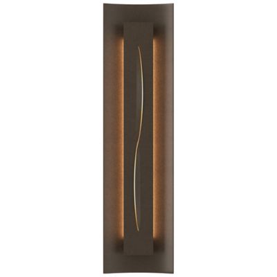 Gallery 217640 Wall Sconce