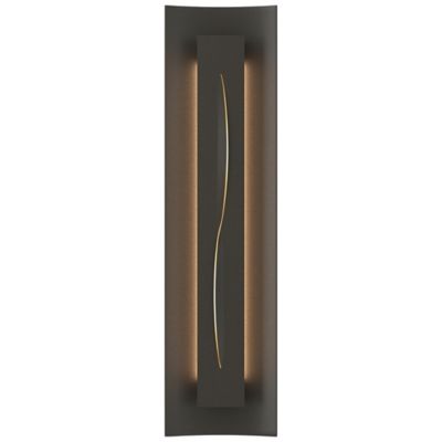 Gallery 217640 Wall Sconce