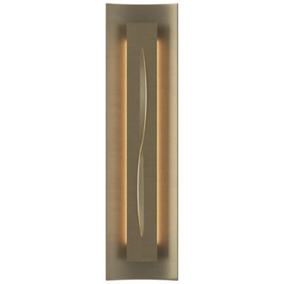 Gallery 217640 Wall Sconce