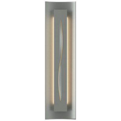 Gallery 217640 Wall Sconce