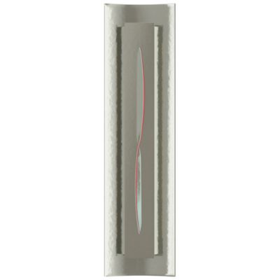 Gallery 217640 Wall Sconce