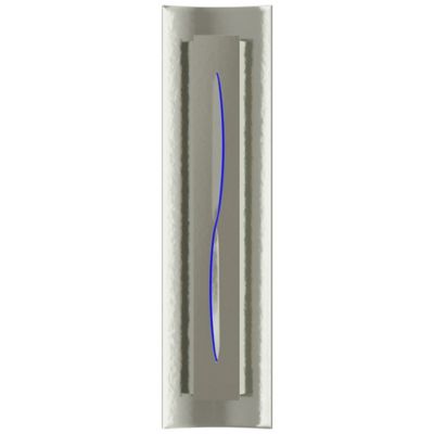 Gallery 217640 Wall Sconce