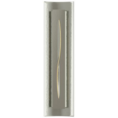Gallery 217640 Wall Sconce