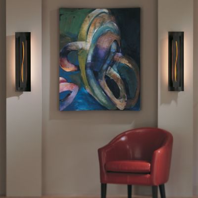 Gallery 217640 Wall Sconce