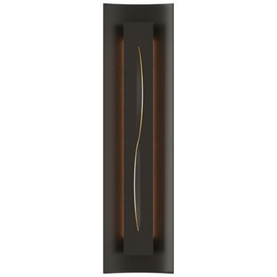 Gallery 217640 Wall Sconce