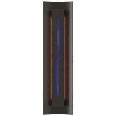 Gallery 217640 Wall Sconce