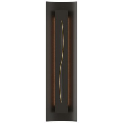 Gallery 217640 Wall Sconce