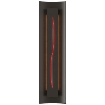 Gallery 217640 Wall Sconce
