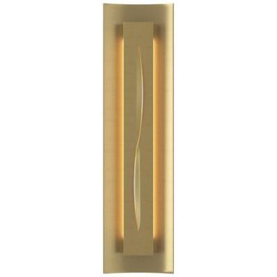 Gallery 217640 Wall Sconce
