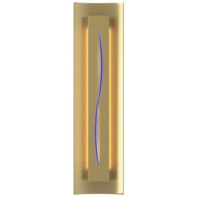 Gallery 217640 Wall Sconce