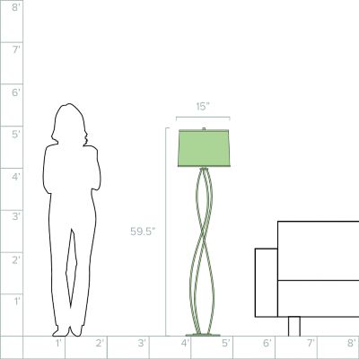 Lumens/HBFY12882_sd_08d