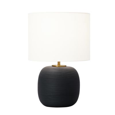 Fanny Wide Table Lamp