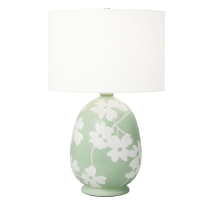 Lila Table Lamp