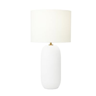 Fanny Slim Table Lamp