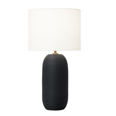 Fanny Slim Table Lamp