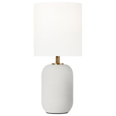 Fanny Slim Table Lamp