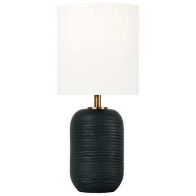 Fanny Slim Table Lamp