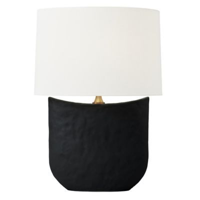 Cenotes Table Lamp