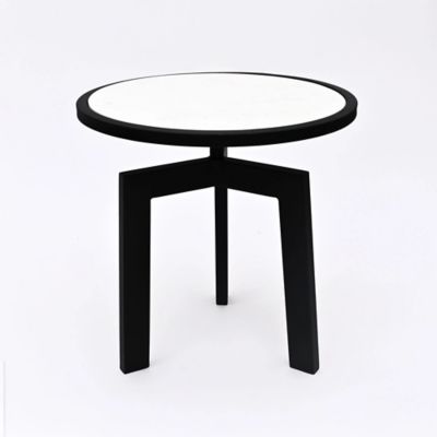 Brinley Side Table