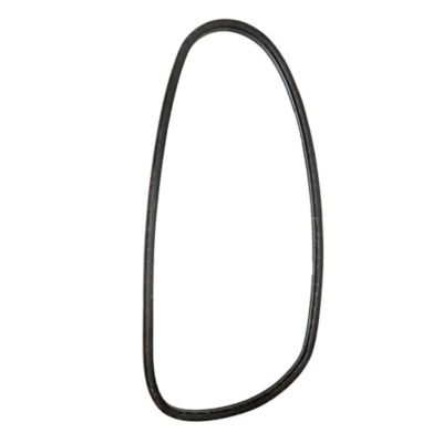 Ardenton Mirror