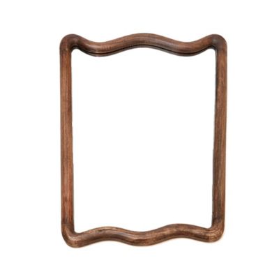 Cress Mirror