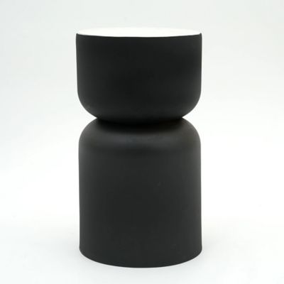 Ellery Side Table