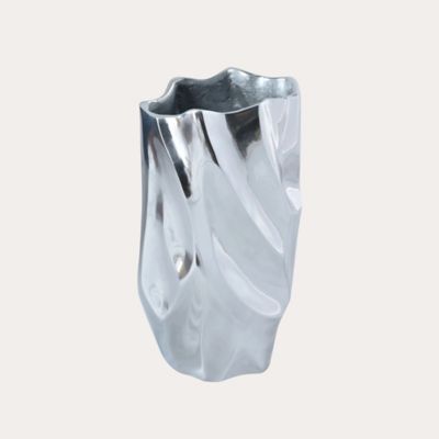 Penmeare Vase