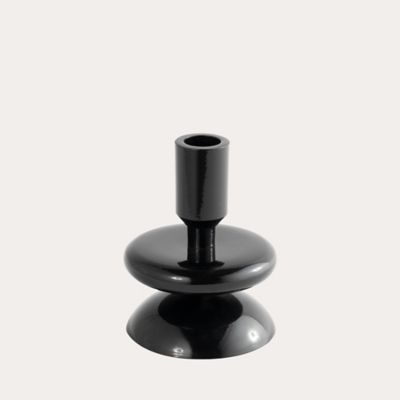 Haldena Candle Holder