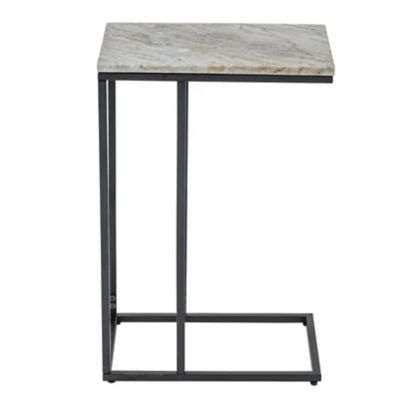 Bellmoor Side Table