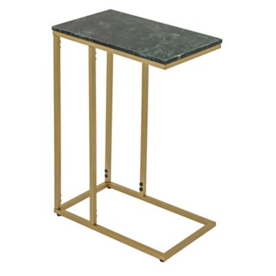 Calven Side Table