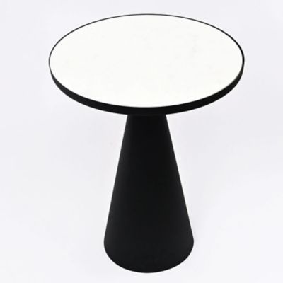 Merrich Side Table