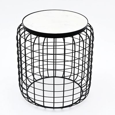 Avelor Side Table