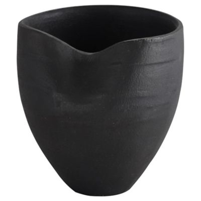 Taverny Vase