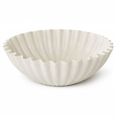 Brennor Bowl