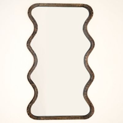 Valmere Mirror
