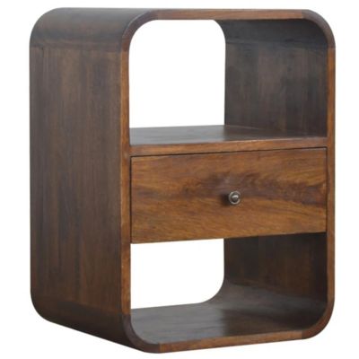 Calvani Nightstand