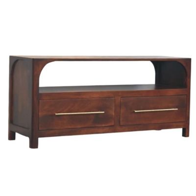 Donnati Media Unit