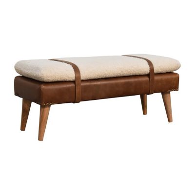 Ferlini Bench