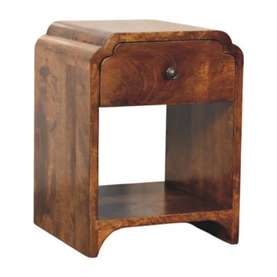 Lucenti Nightstand