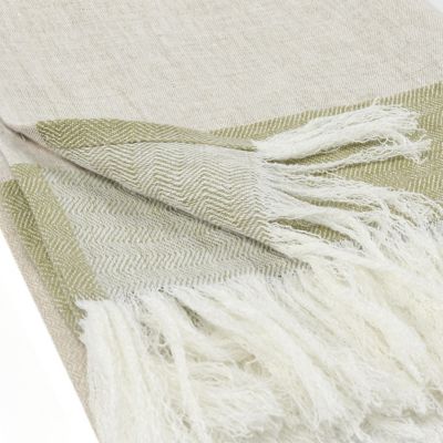 Vercaro Blanket