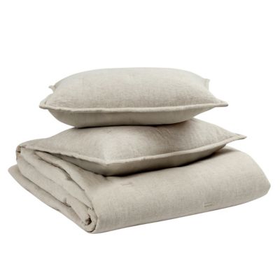 Zanelli 3 Piece Comforter Set