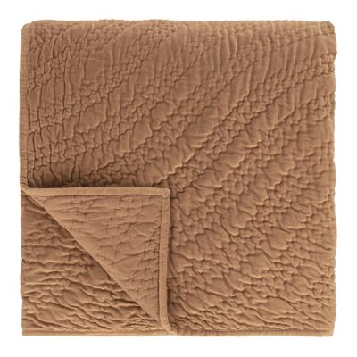 Nardelli Quilt