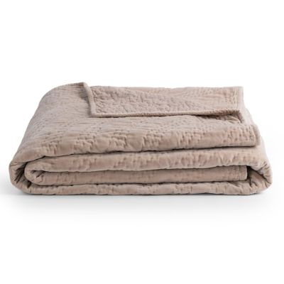 Nardelli Quilt