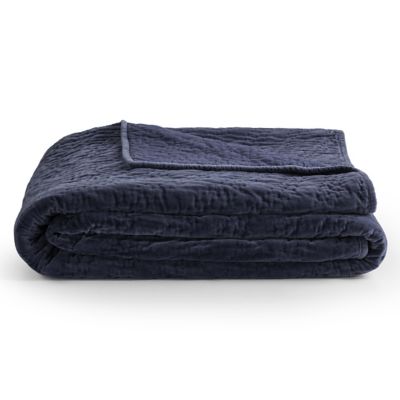 Nardelli Quilt