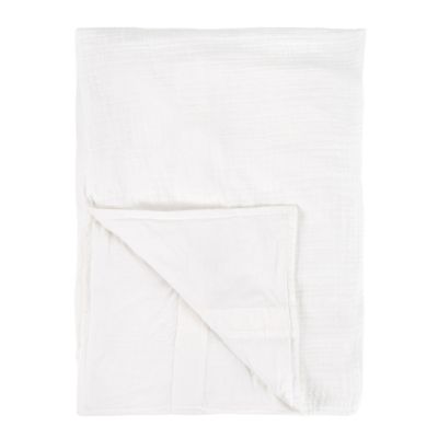 Dalloro 3 Piece Duvet Set
