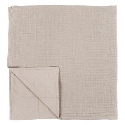 Dalloro 3 Piece Duvet Set