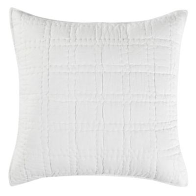 Ferrini 4 Piece Quilt Set