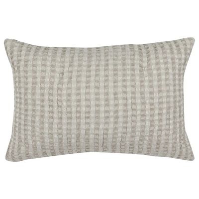 Lucari 4 Piece Quilt Set