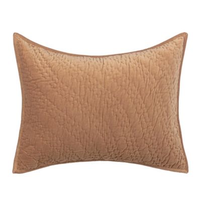 Nardelli Sham